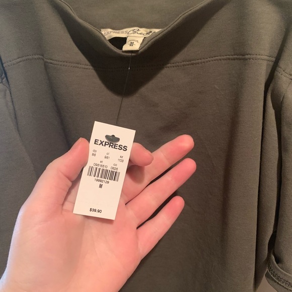 Spring cleaning! - Picture 2 of 2